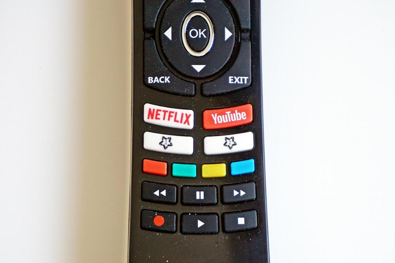 Schick Und Freundlich, Zentral, Modernes Studio - C5 Санкт-Моріц Екстер'єр фото